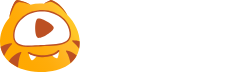 虎牙电竞